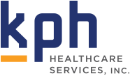 kphhealthcareservices.com
